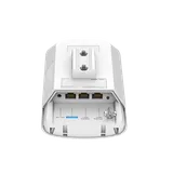 Wireless bridge RG-EST330F-P 13dBi 3km 2xPoe out White (3/5)