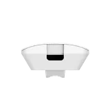 Wireless bridge RG-EST330F-P 13dBi 3km 2xPoe out White (4/5)
