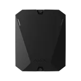 Hub Hub BP (4G) wireless black (1/4)