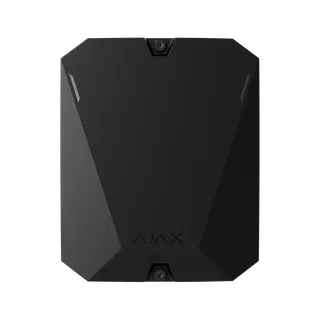 Hub Hub BP (4G) wireless black