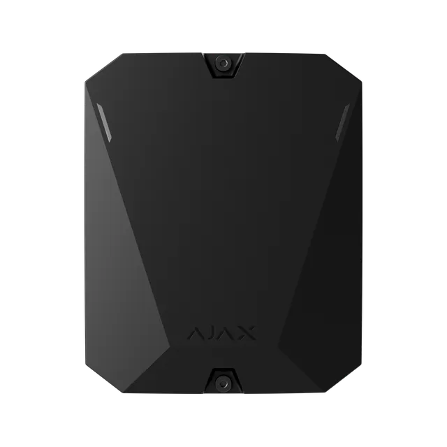 Hub Hub BP (4G) wireless black | cameraworld.eu Hub Hub BP (4G) wireless black