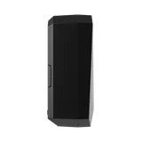 Hub Hub BP (4G) wireless black (2/4)