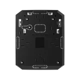 Hub Hub BP (4G) wireless black (3/4)