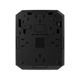 Hub Hub BP (4G) wireless black (4/4)