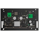 Hub Hub BP Jeweller wireless without housing (1/6)