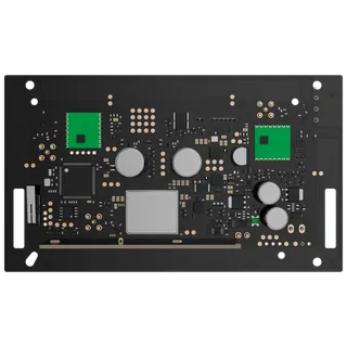 Hub Hub BP Jeweller wireless without housing