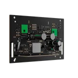 Hub Hub BP Jeweller wireless without housing (2/6)