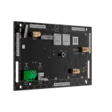 Hub Hub BP Jeweller wireless without housing (3/6)
