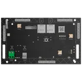 Hub Hub BP Jeweller wireless without housing (4/6)