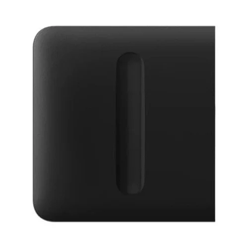 Side button SideButton (Dimmer) [55] black