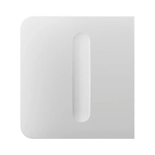 Side button SideButton (Dimmer) [55] white