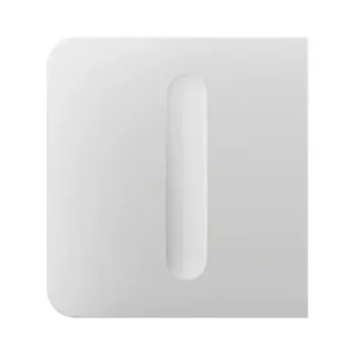 Side button SideButton (Dimmer) [55] white