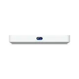 Ubiquiti UCG-Fiber Gateway • 2 × 10G SFP+ and 4 × 2.5 GbE (1/5)