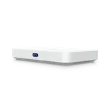 Ubiquiti UCG-Fiber Gateway • 2 × 10G SFP+ and 4 × 2.5 GbE (2/5)