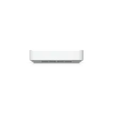Ubiquiti UCG-Fiber Gateway • 2 × 10G SFP+ and 4 × 2.5 GbE (3/5)