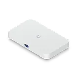 Ubiquiti UCG-Fiber Gateway • 2 × 10G SFP+ and 4 × 2.5 GbE (5/5)