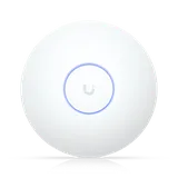 Точка доступа U7-LR U7 Long Range Wifi 7 2,4/5Ghz (1/5)