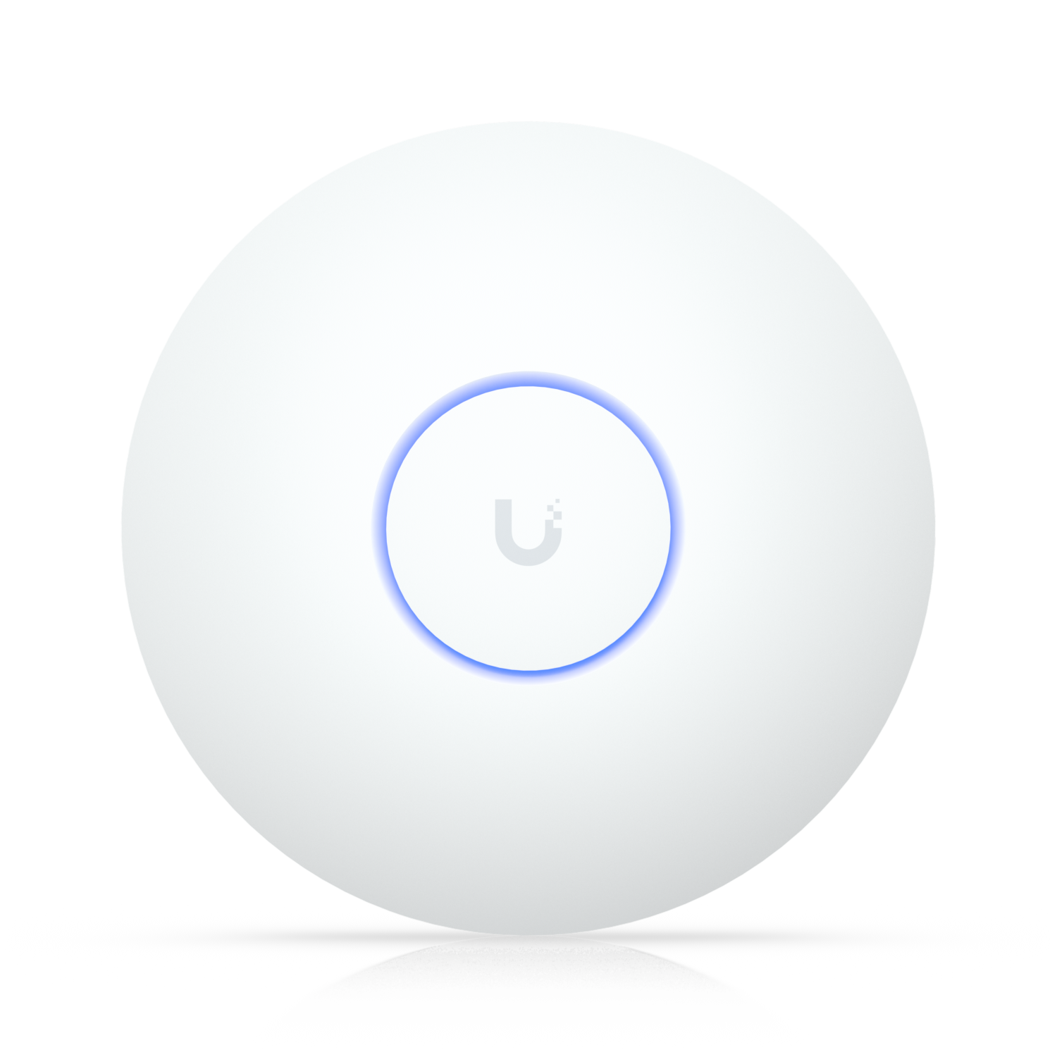 Access point U7-LR U7 Long Range Wifi 7 2,4/5Ghz