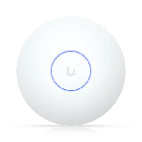 Access point U7-LR U7 Long Range Wifi 7 2,4/5Ghz