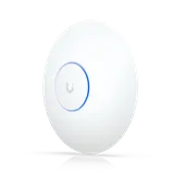 Точка доступа U7-LR U7 Long Range Wifi 7 2,4/5Ghz (2/5)
