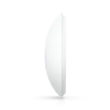 Точка доступа U7-LR U7 Long Range Wifi 7 2,4/5Ghz (3/5)