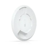 Точка доступа U7-LR U7 Long Range Wifi 7 2,4/5Ghz (4/5)