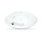 Точка доступа U7-LR U7 Long Range Wifi 7 2,4/5Ghz (5/5)
