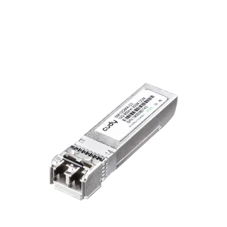 SFP+ Module SM10GMA-03 850nm multimode LC 300m