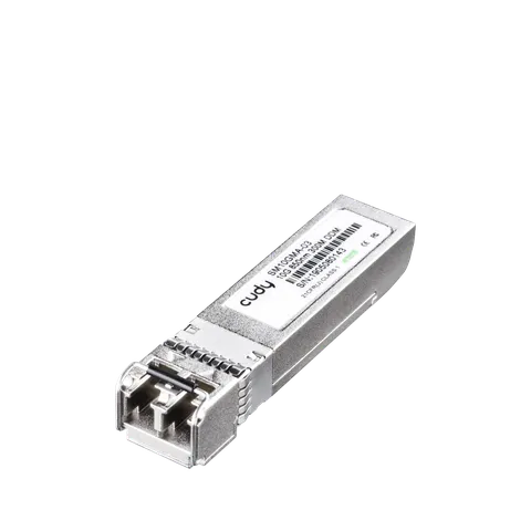 SFP+ Module SM10GMA-03 850nm multimode LC 300m