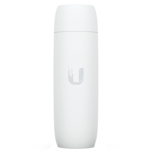 Adapter UACC-Adapter-PoE-USBC PoE – USB-C