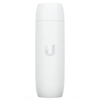 Adapter UACC-Adapter-PoE-USBC PoE – USB-C