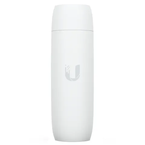 Adapter UACC-Adapter-PoE-USBC PoE – USB-C