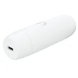 Adapter UACC-Adapter-PoE-USBC PoE – USB-C (3/4)