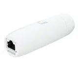 Adapter UACC-Adapter-PoE-USBC PoE – USB-C (4/4)