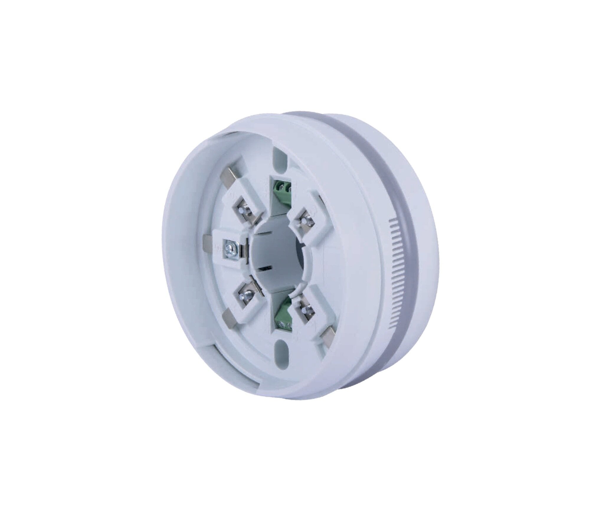 Sensor base TFM-1281 with signal