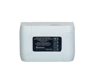 Addressable module TFM-1661
