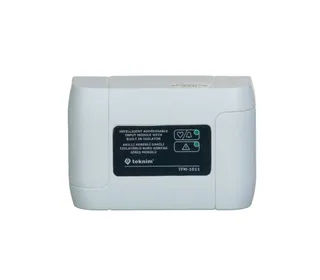 Input module TFM-1011 insulated