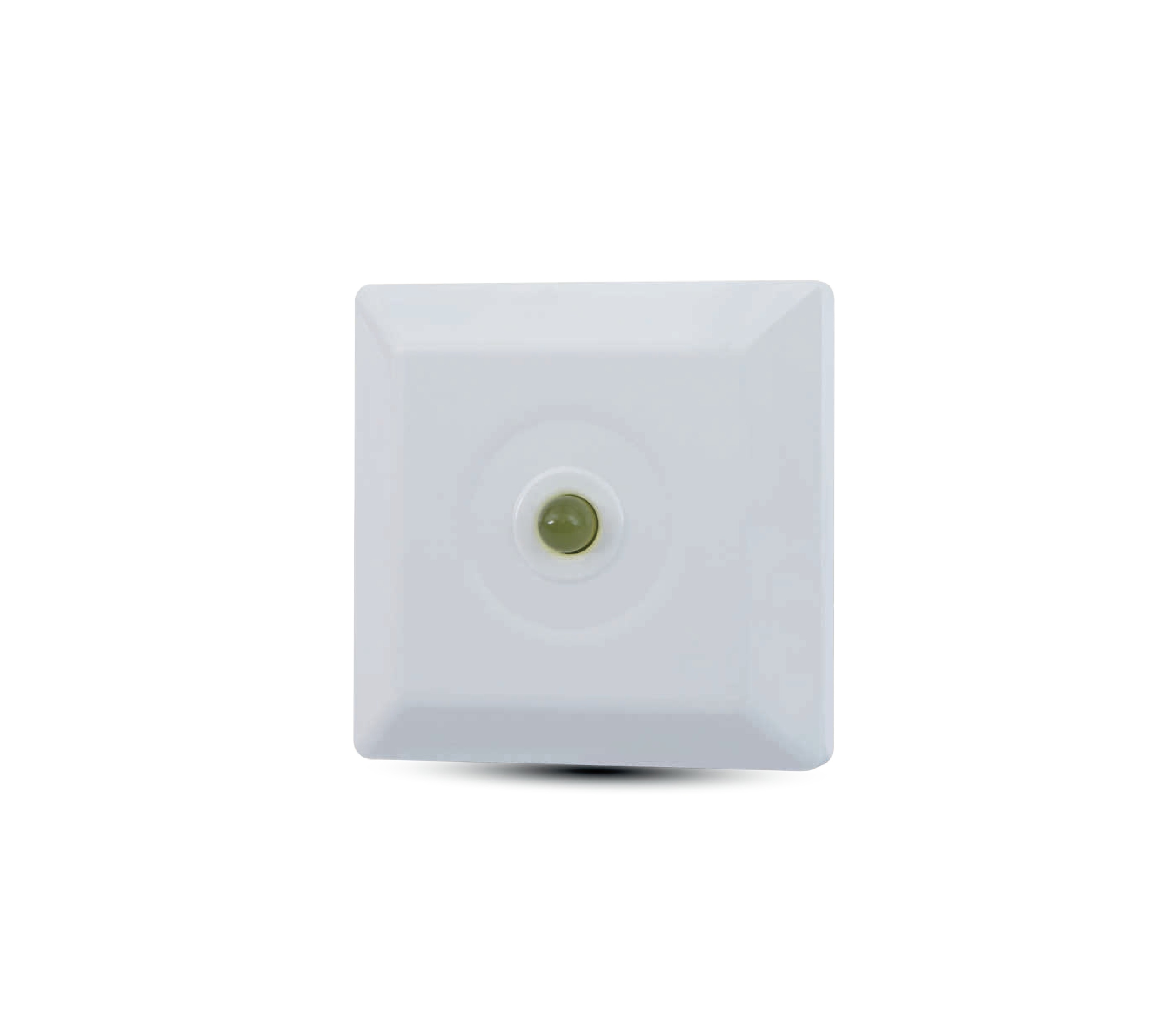 Short-circuit protection module TFM-1990