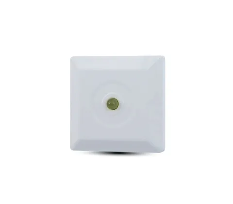 Short-circuit protection module TFM-1990
