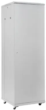 Network cabinet A2-8842 19" 42U 800x800x2055mm grey (2/2)