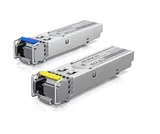 Optisches Modul UACC-OM-SM-1G-S-2 1G Single-Mode (2/3)