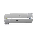 Optisches Modul UACC-OM-SM-1G-S-2 1G Single-Mode (3/3)