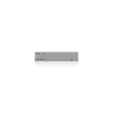 Switch USW-24 24 port RJ45 1000Mbps (2/6)