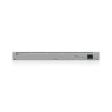 Switch USW-24 24 port RJ45 1000Mbps (3/6)