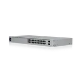 Switch USW-24 24 port RJ45 1000Mbps (4/6)