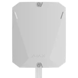 Control panel Superior Hub Hybrid 2 white (1/4)