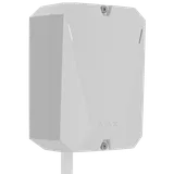 Control panel Superior Hub Hybrid 2 white (2/4)