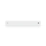 Ubiquiti UISP Router • 8 GbE ports • 8 × 27 V passive PoE (3/5)