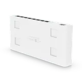 Ubiquiti UISP Router • 8 GbE ports • 8 × 27 V passive PoE (5/5)