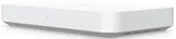 Gateway Fiber UXG-Fiber 30W 10G SFP+ ports 4-ports 2.5 GbE (1/3)